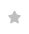 Ikonka